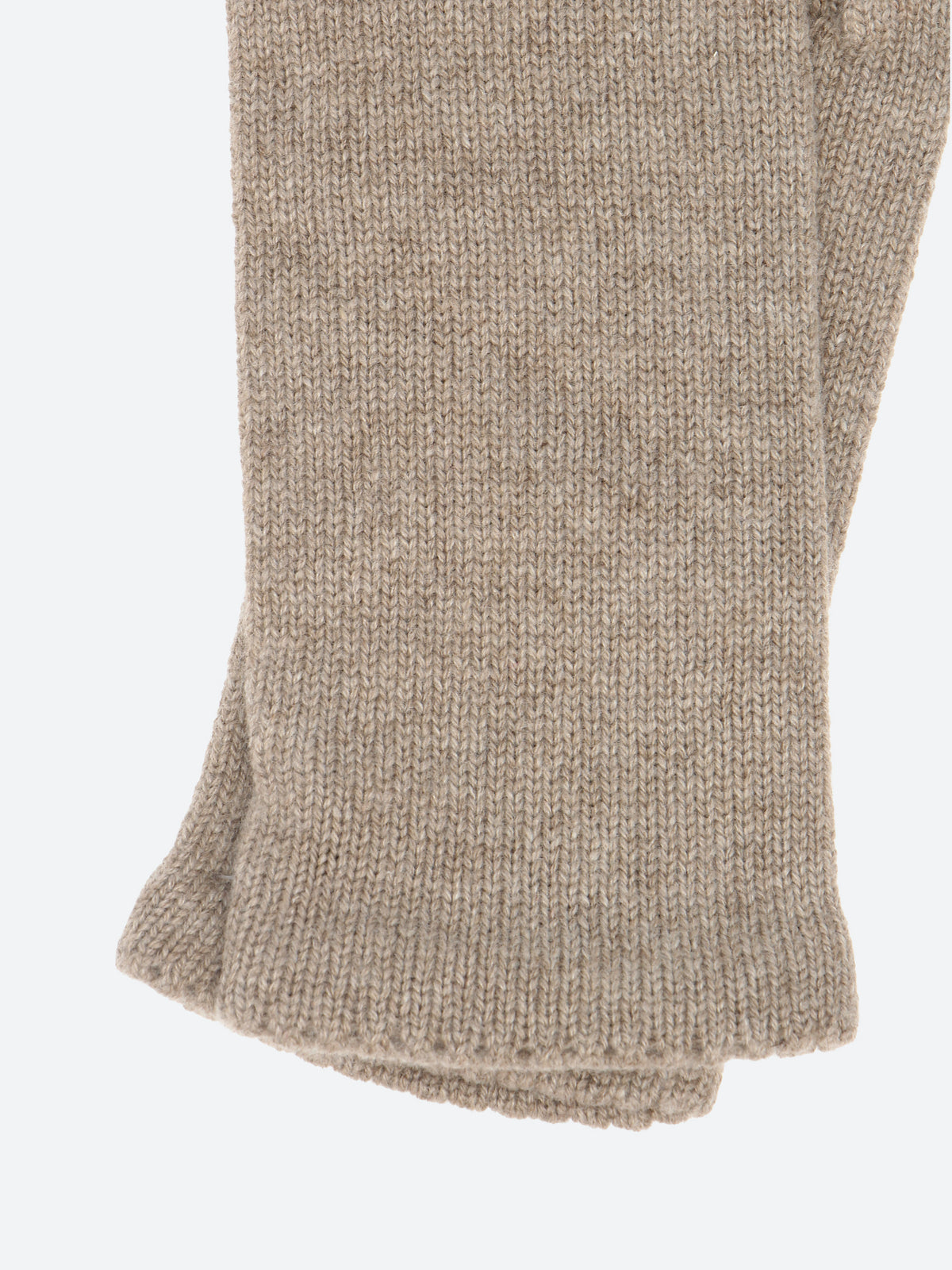 Touchscreen Gloves