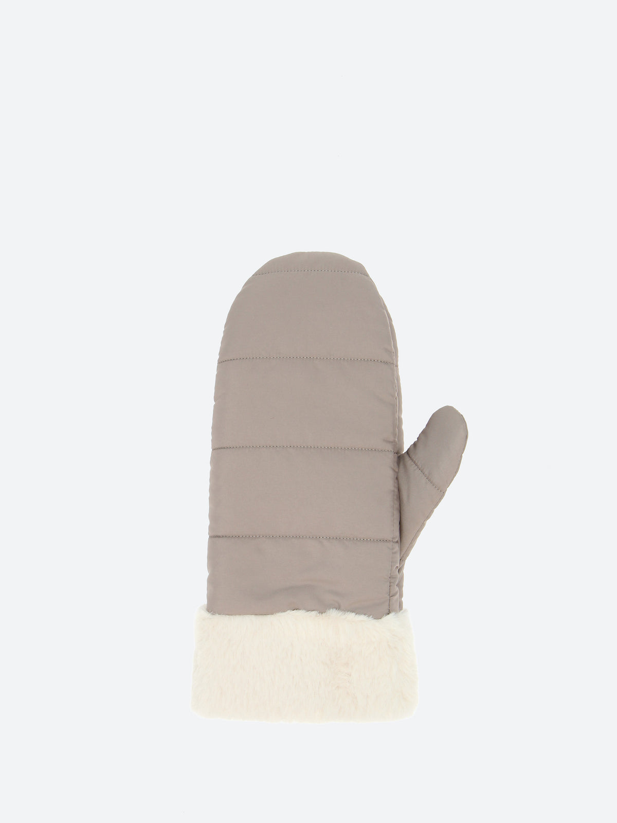 Nylon Muffola