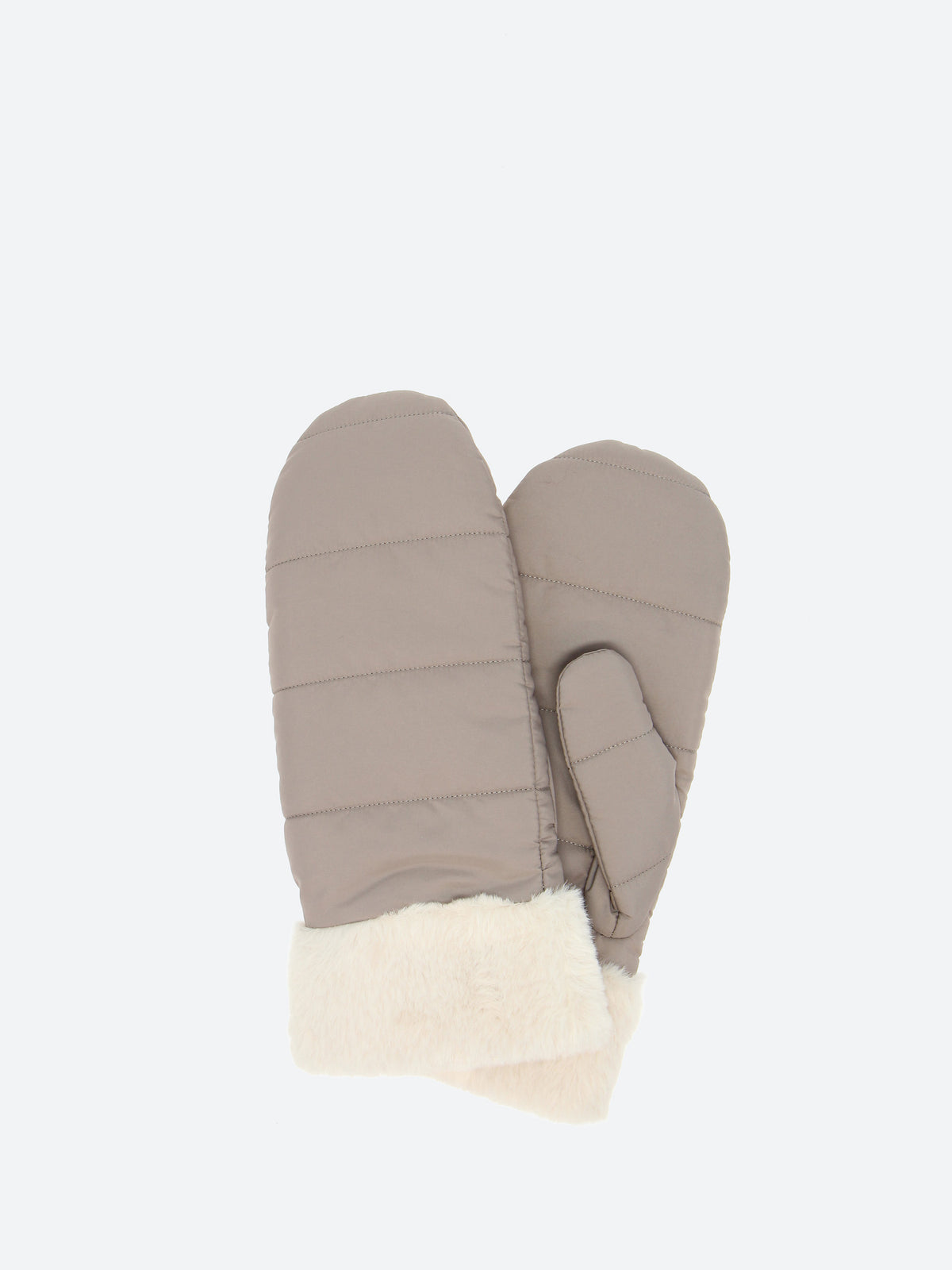 Nylon Muffola