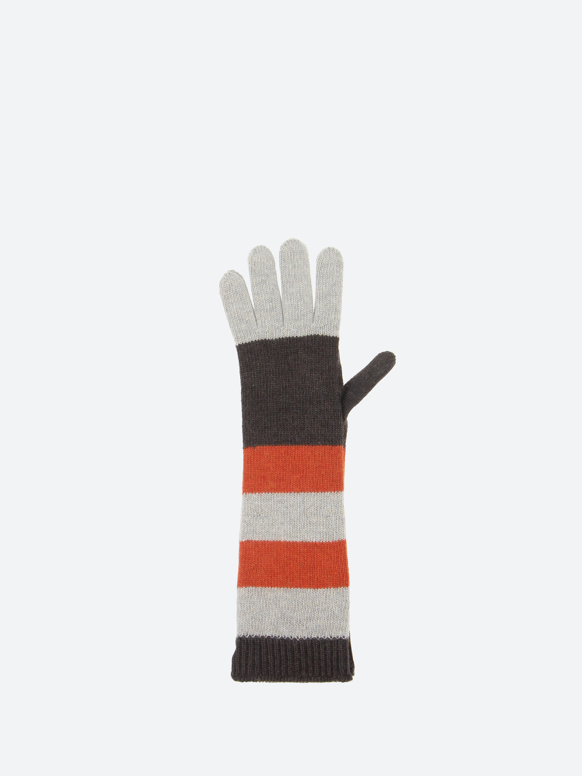 Cashmere Gloves