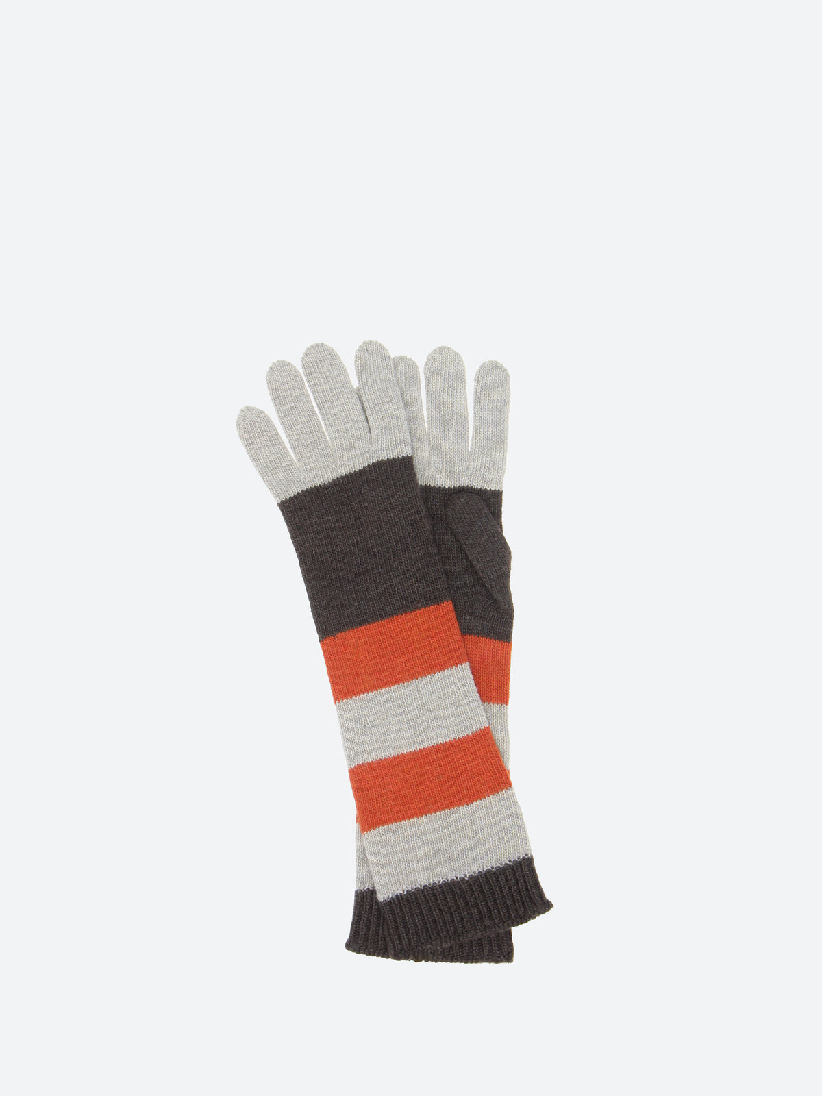 Cashmere Gloves