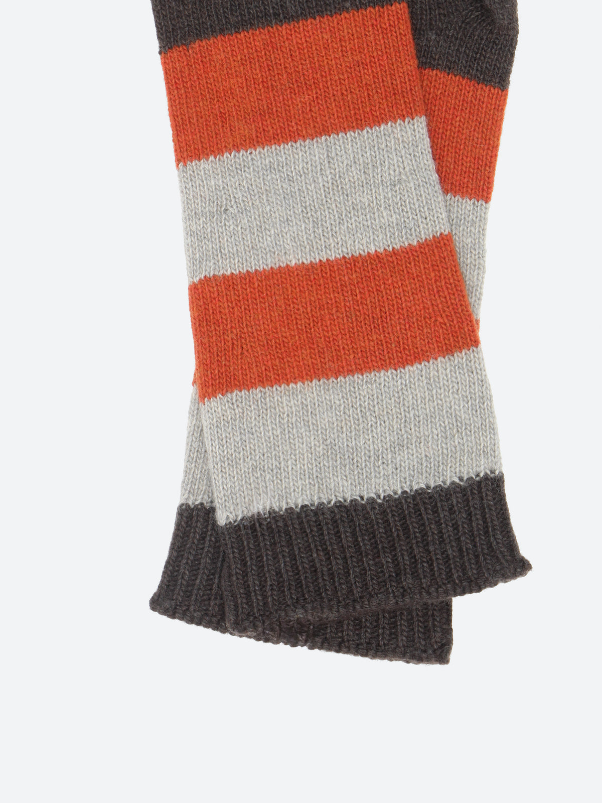 Cashmere Gloves