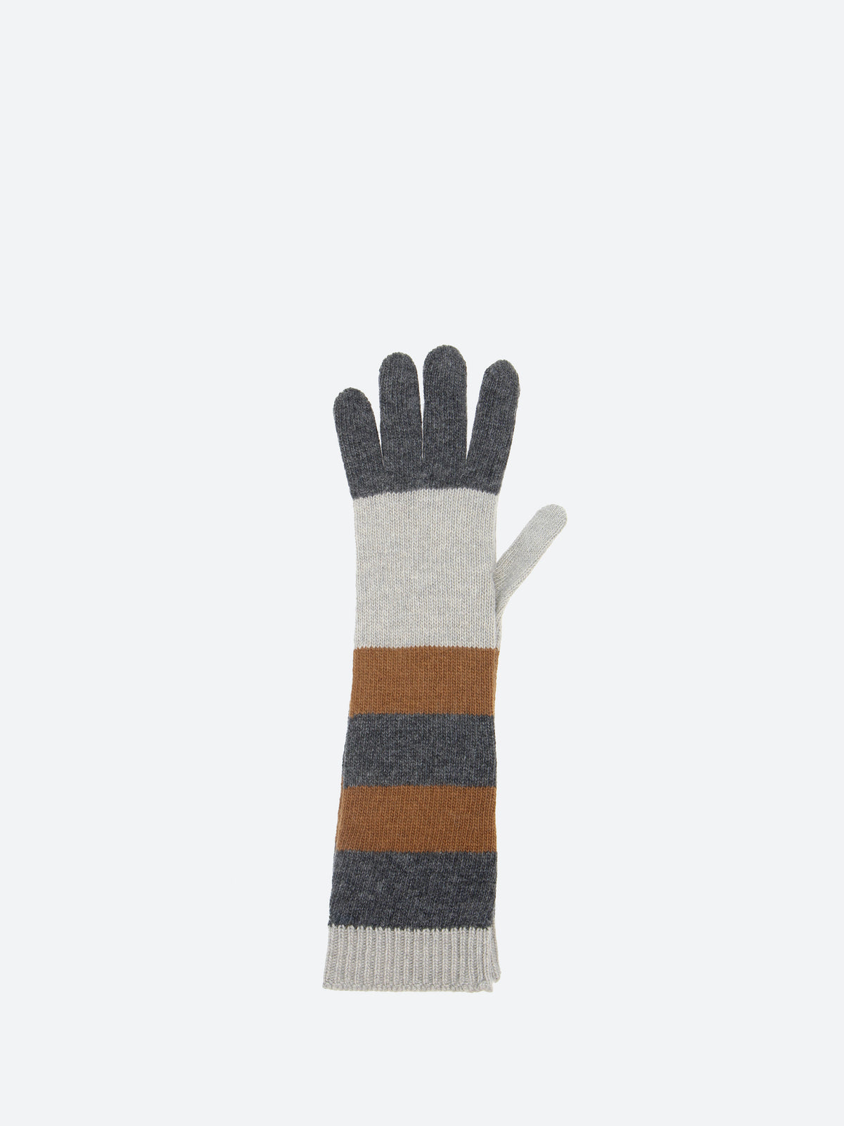 Cashmere Gloves