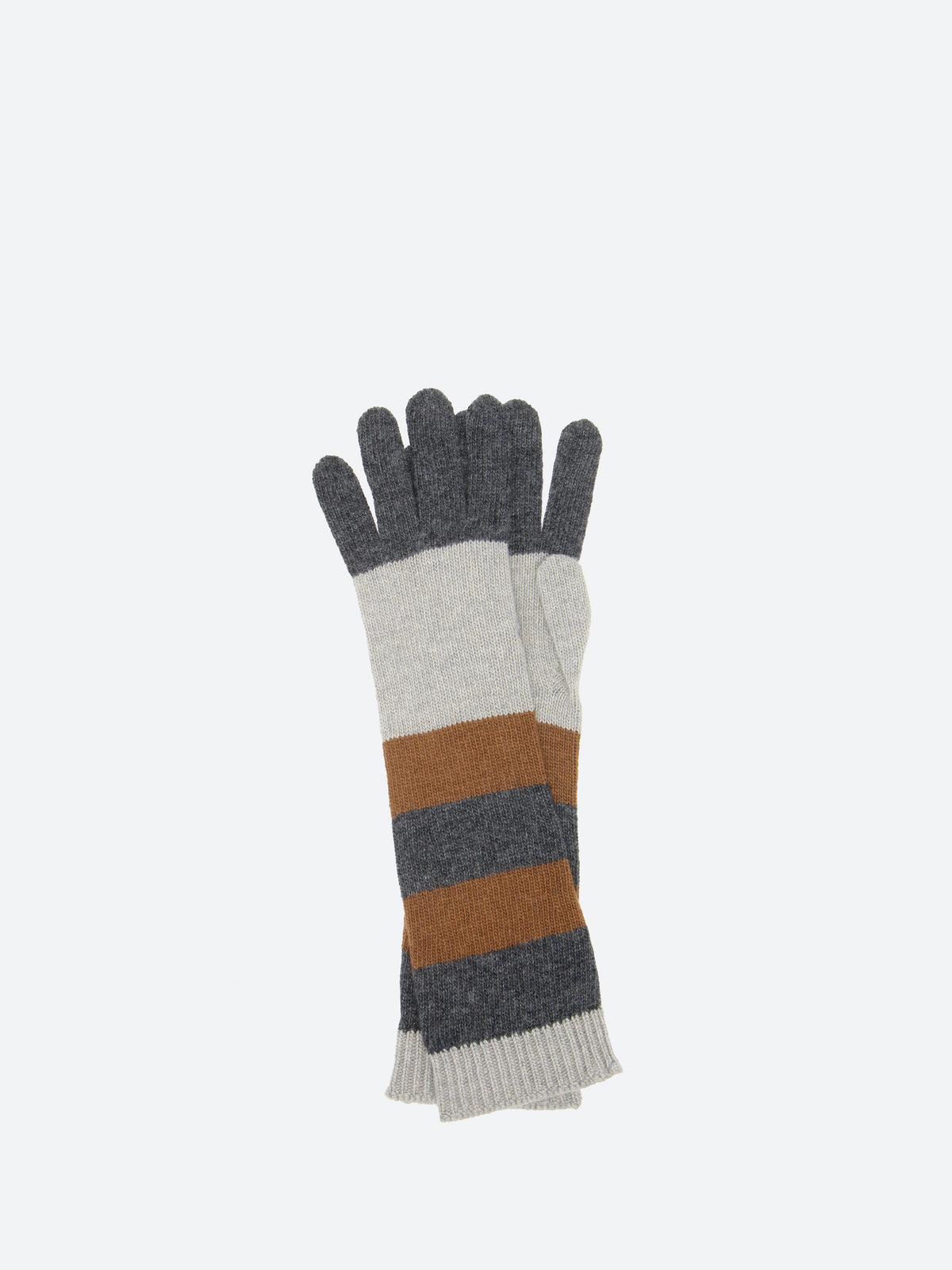 Cashmere Gloves