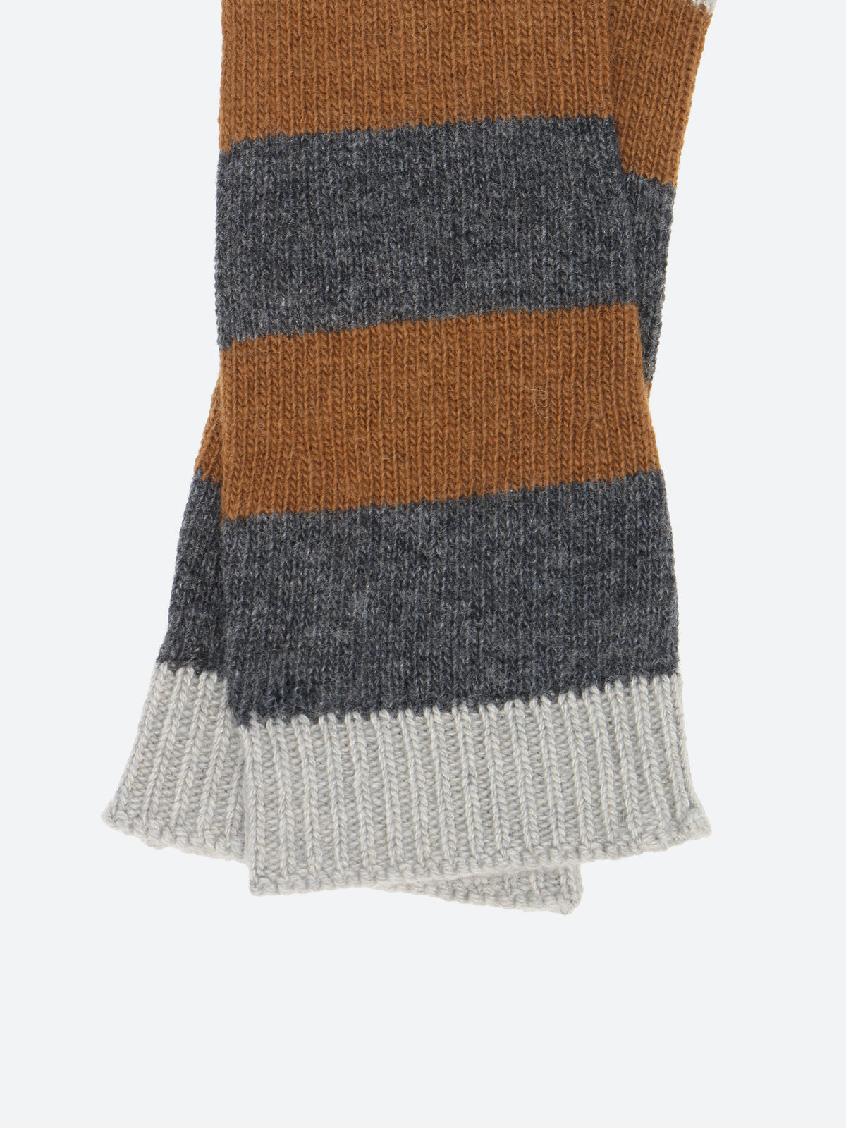 Cashmere Gloves
