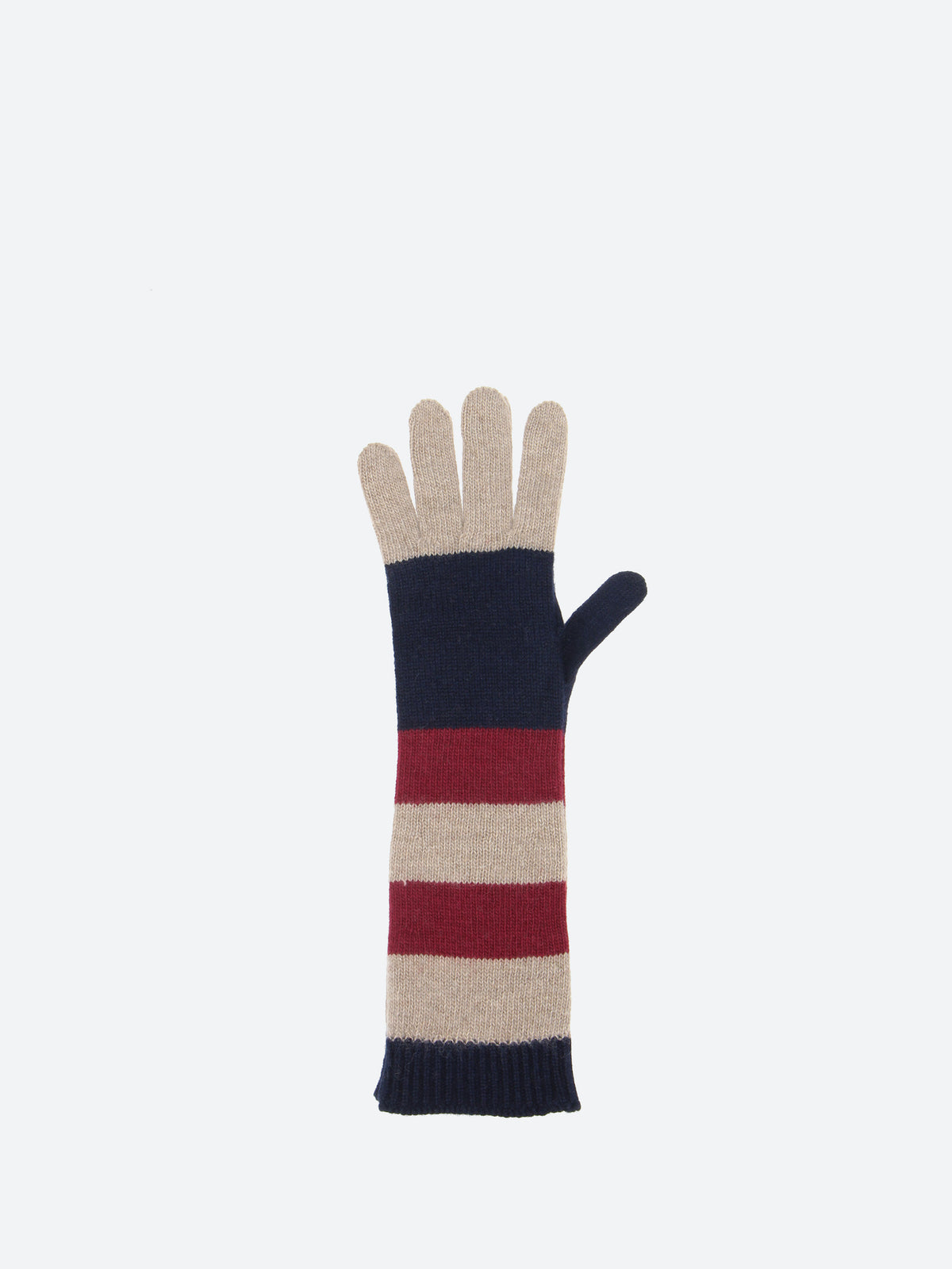 Cashmere Gloves