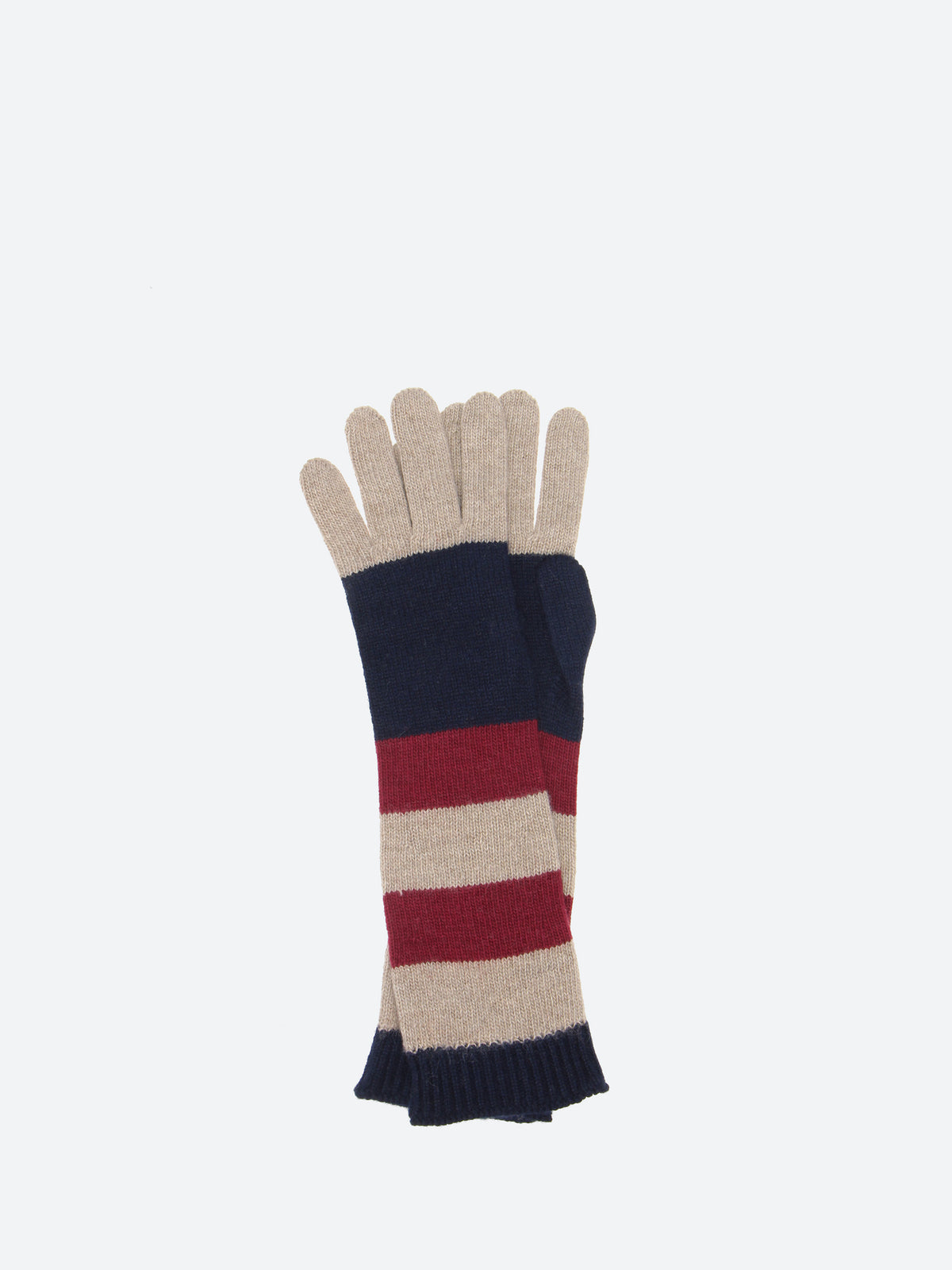 Cashmere Gloves