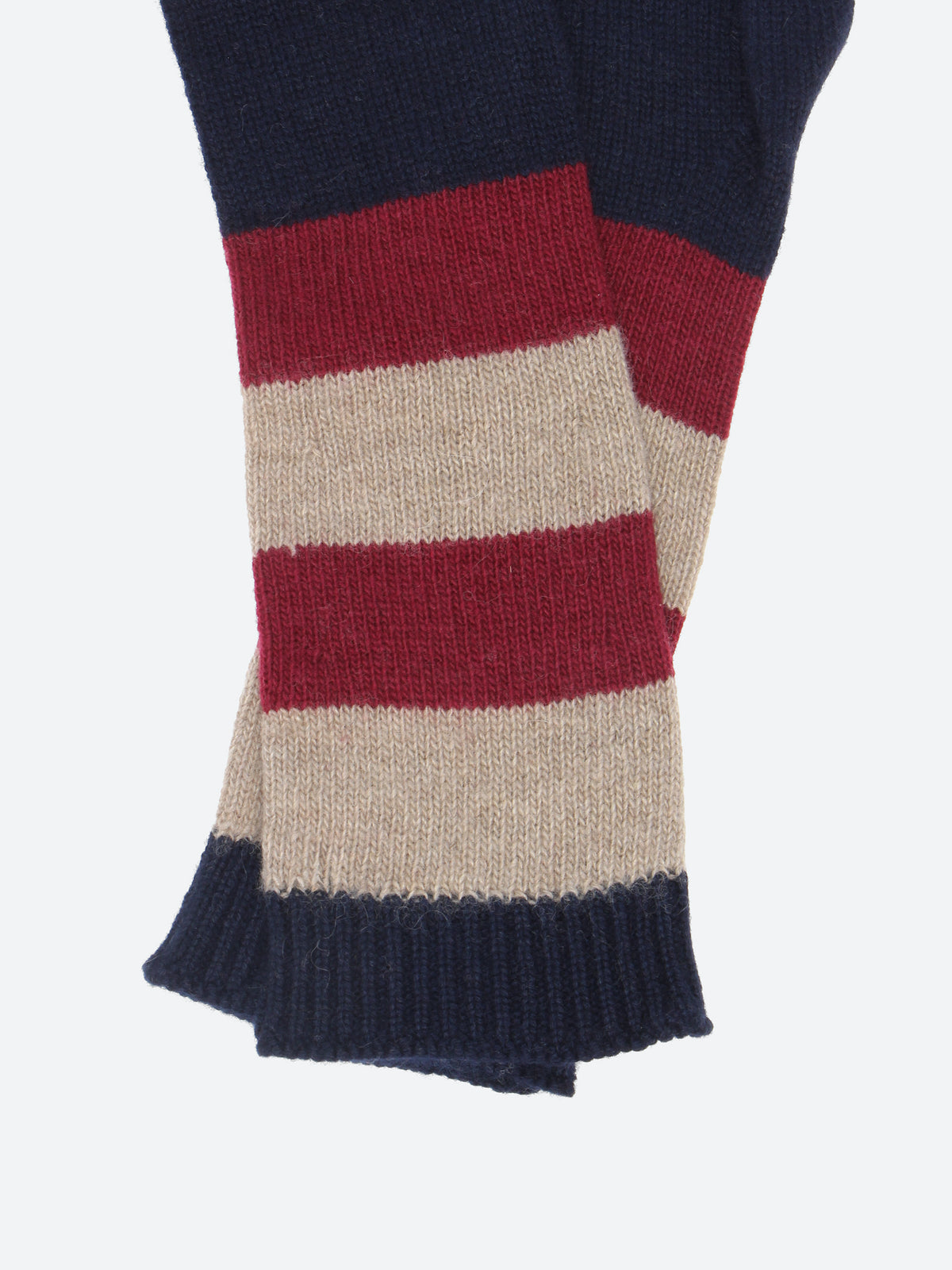 Cashmere Gloves