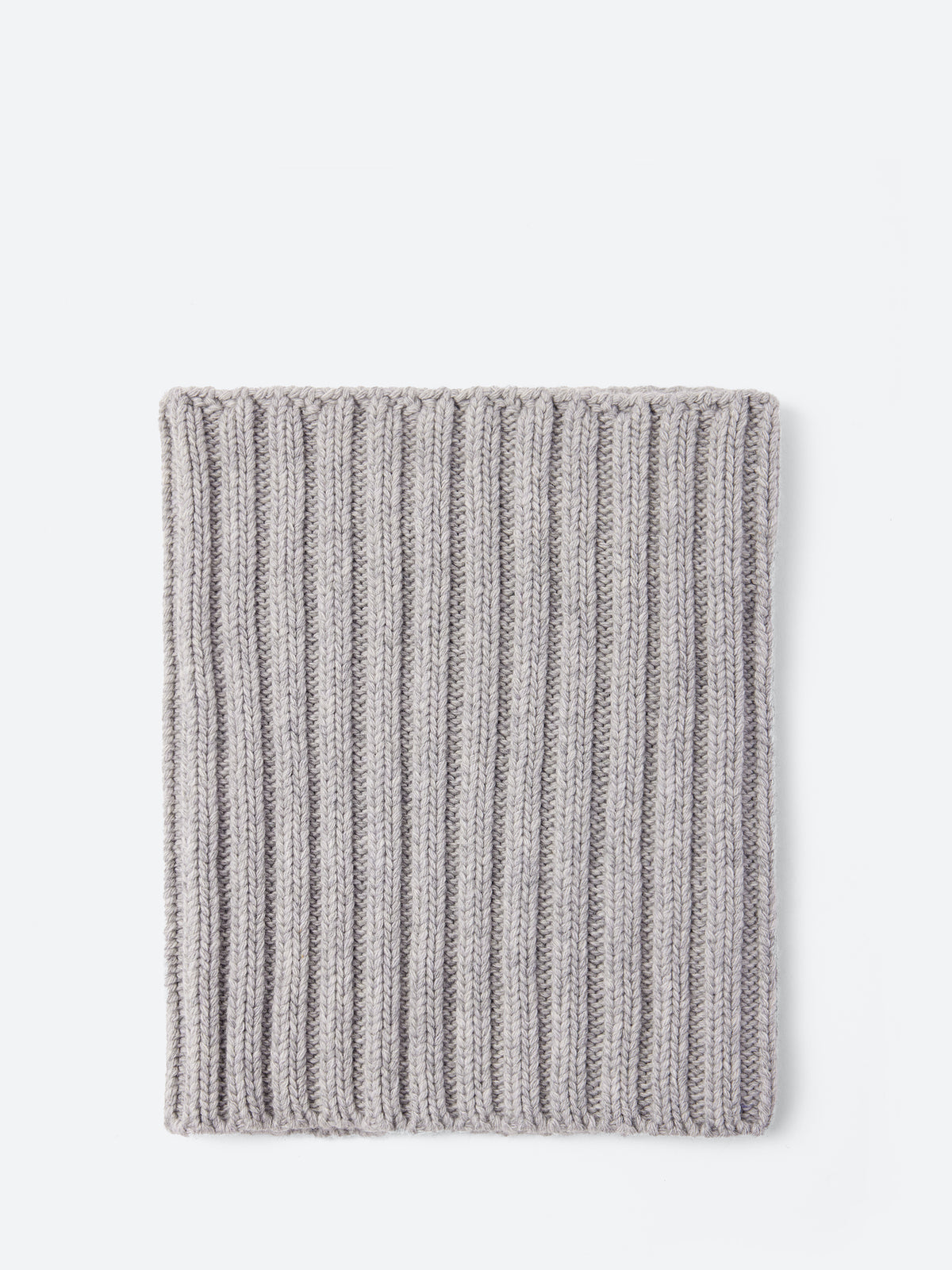 Rib Muffler