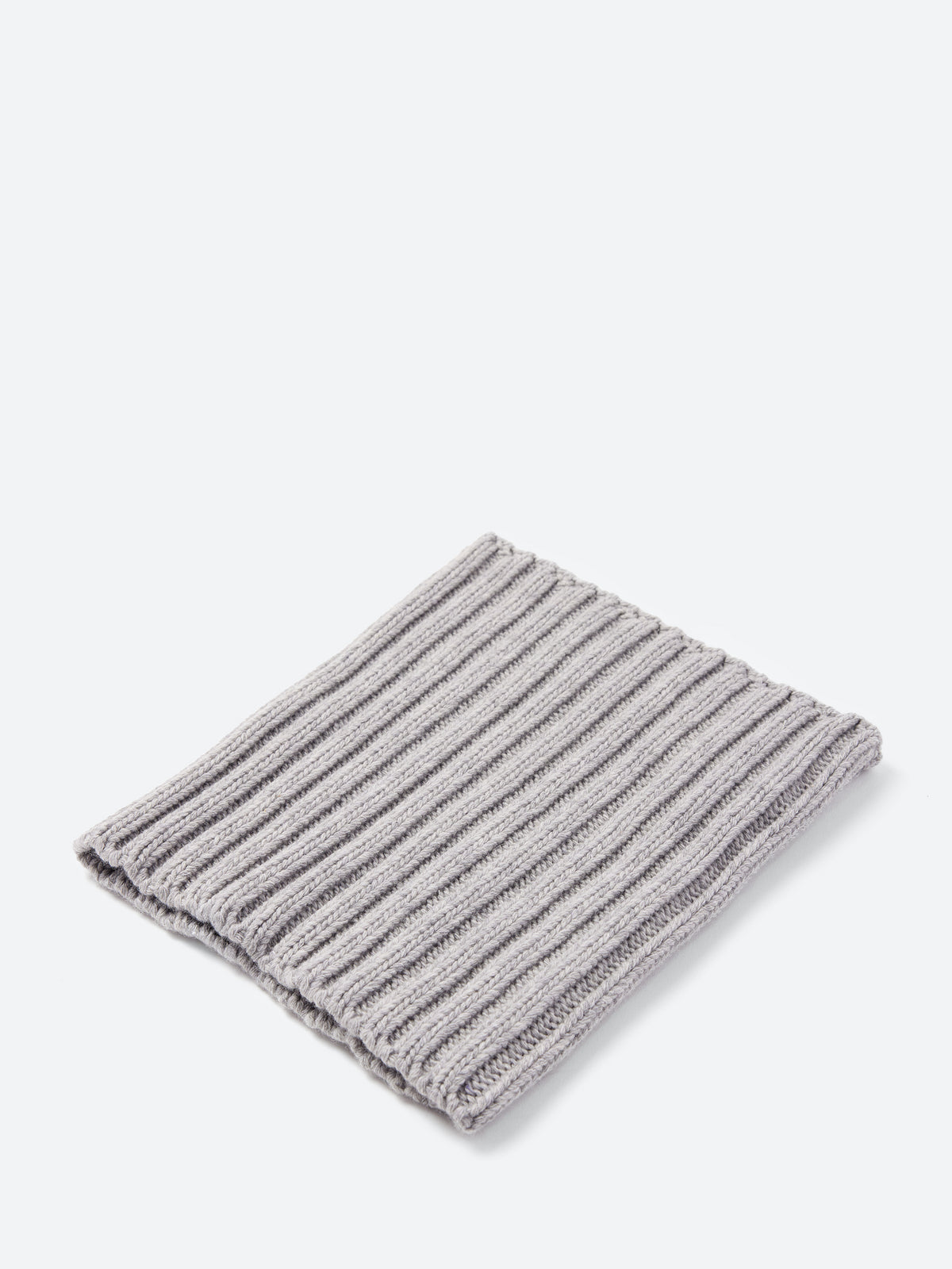 Rib Muffler