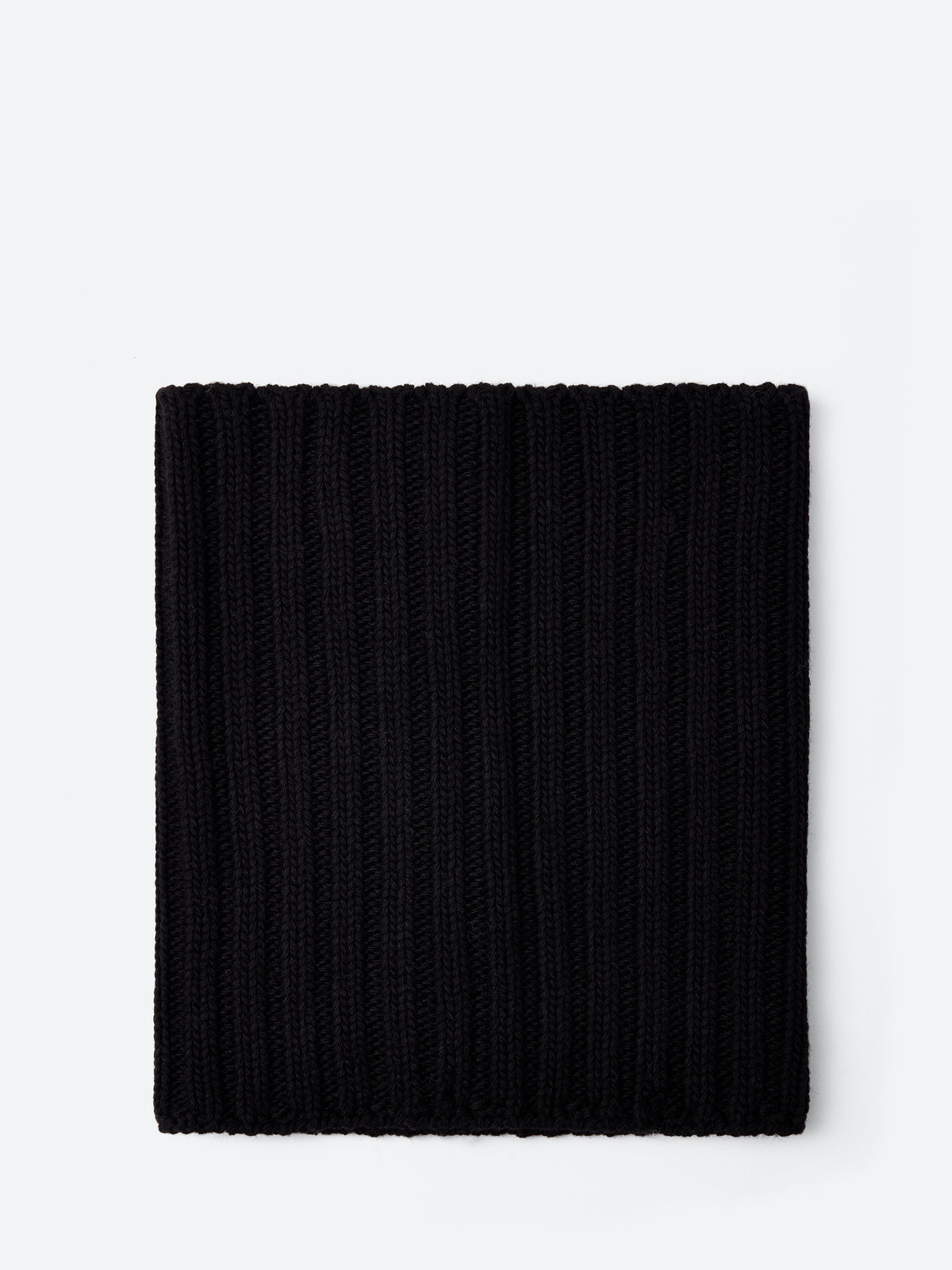 Rib Muffler