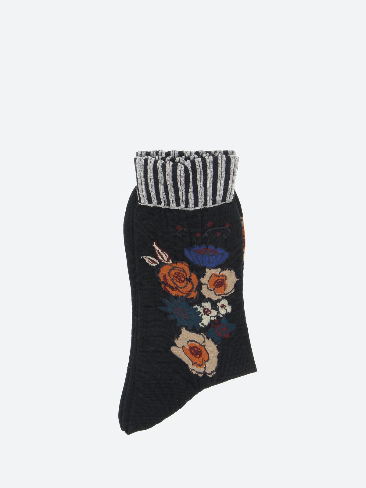 Cokrico Socks