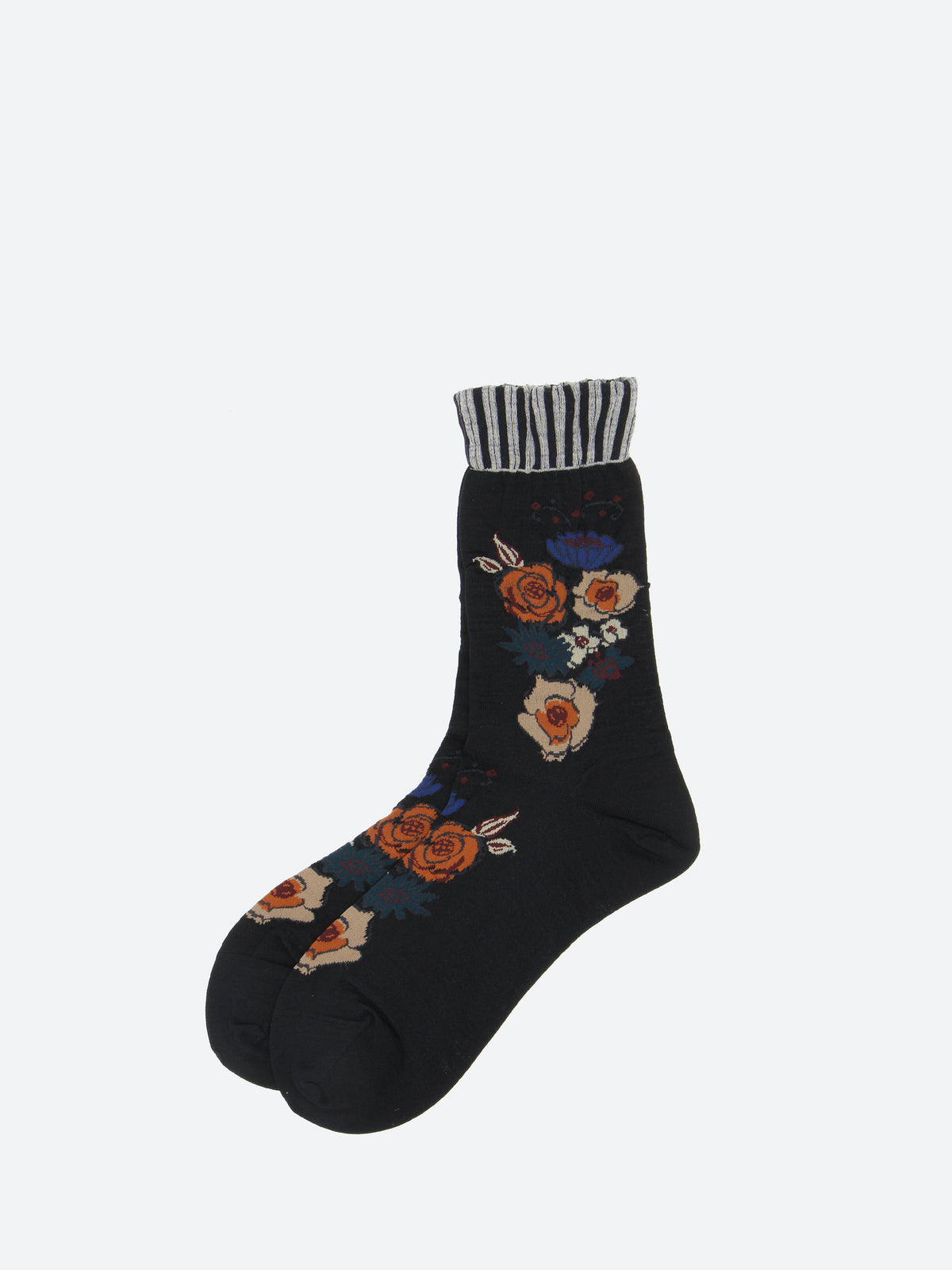 Cokrico Socks