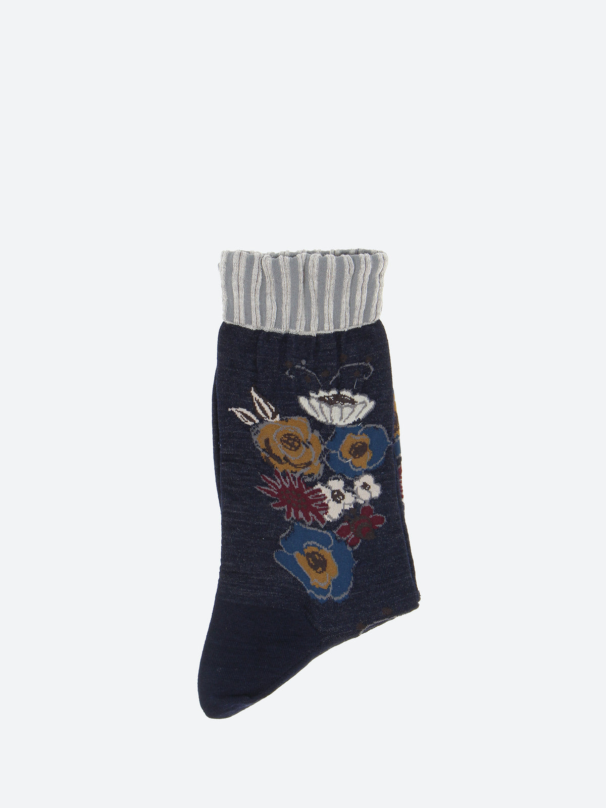 Cokrico Socks