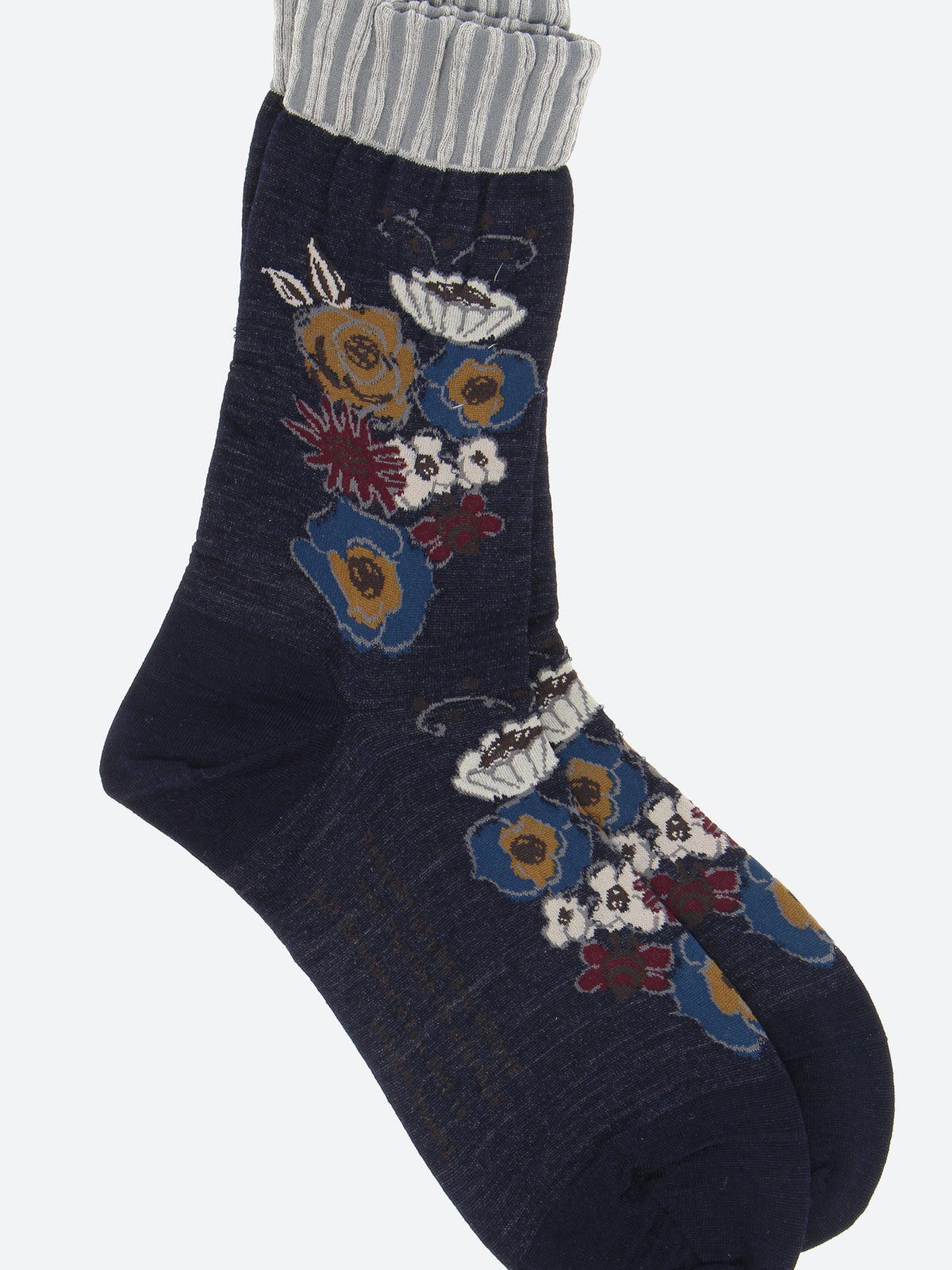 Cokrico Socks