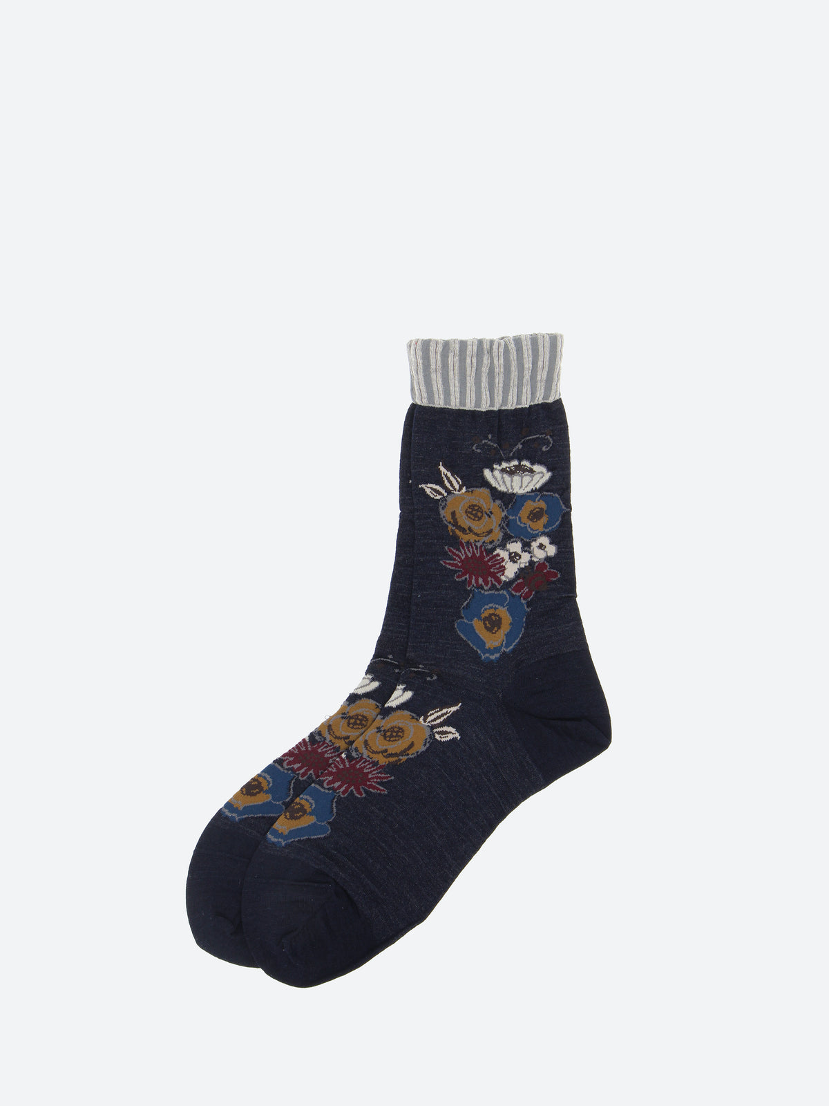 Cokrico Socks