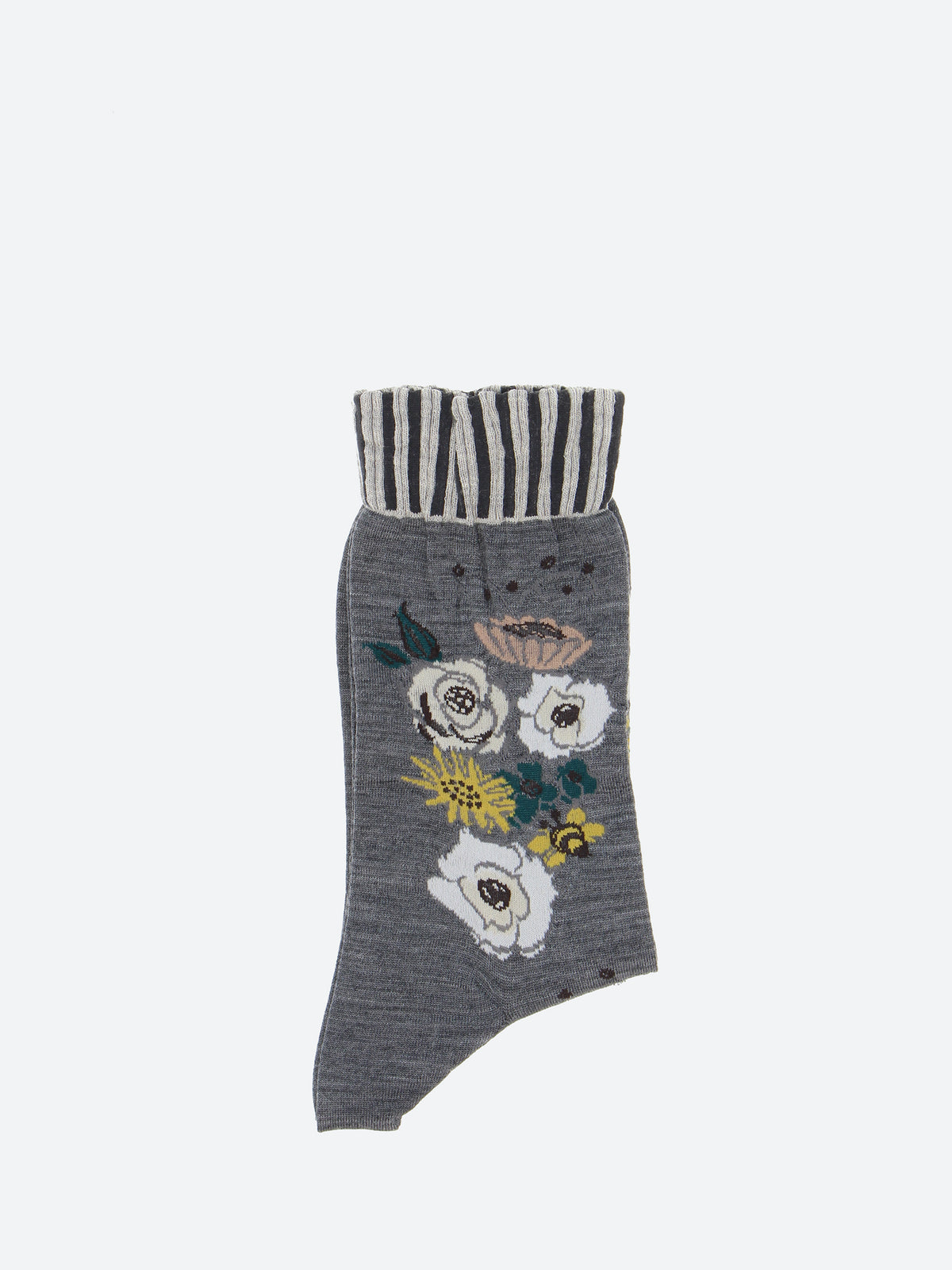 Cokrico Socks