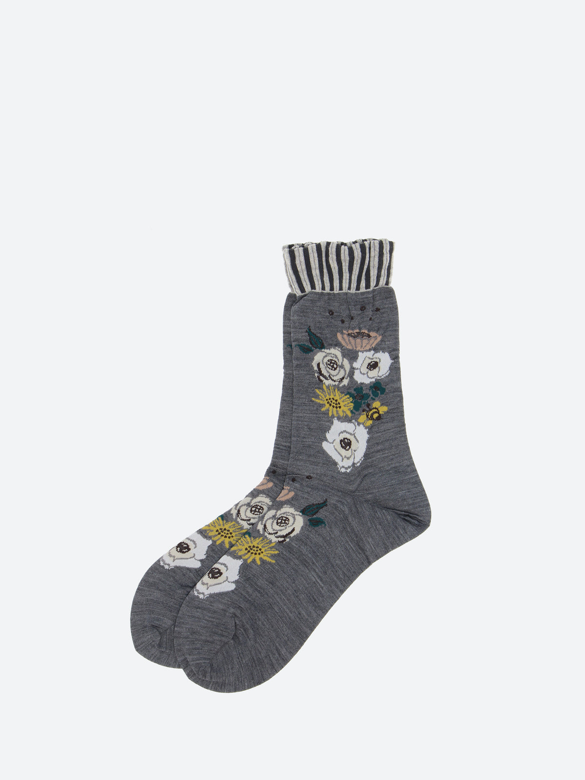 Cokrico Socks