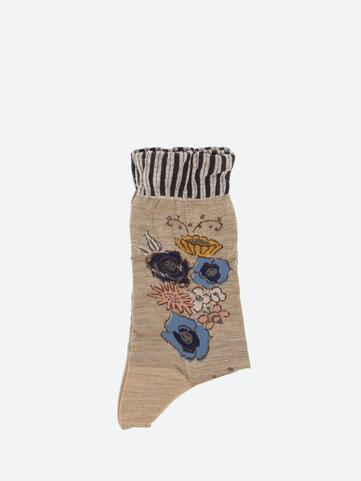 Cokrico Socks