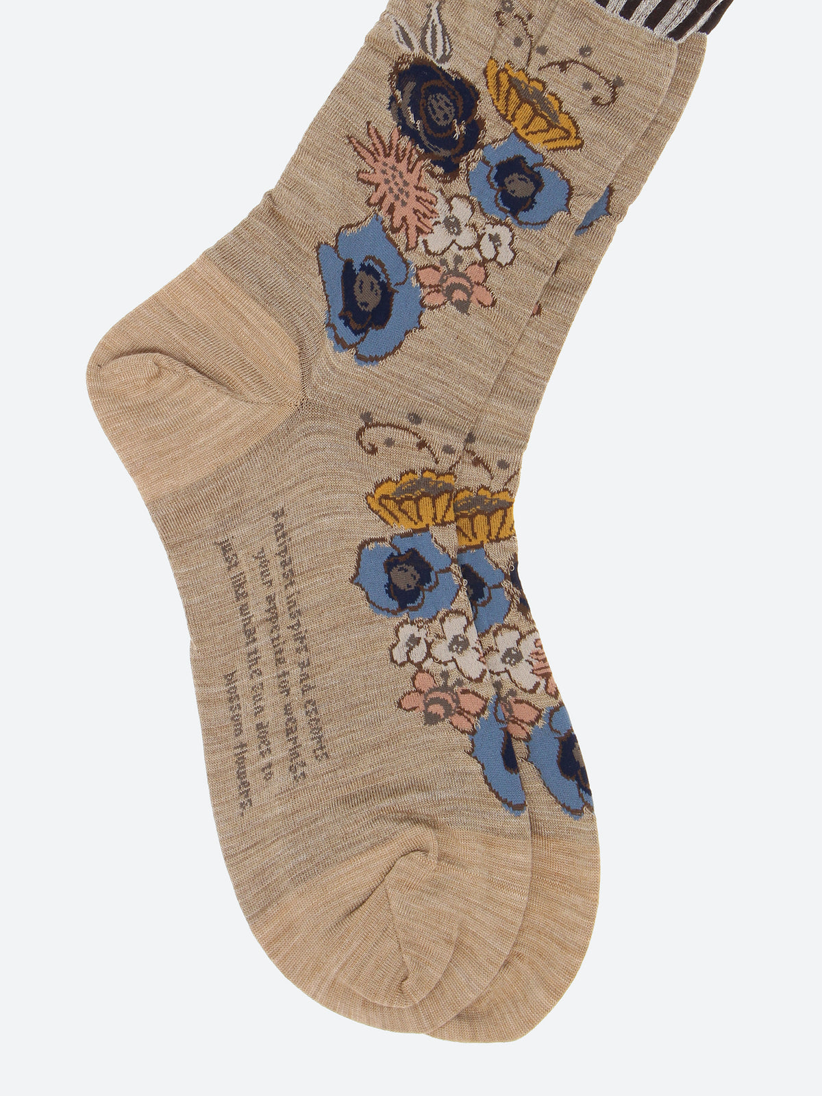 Cokrico Socks