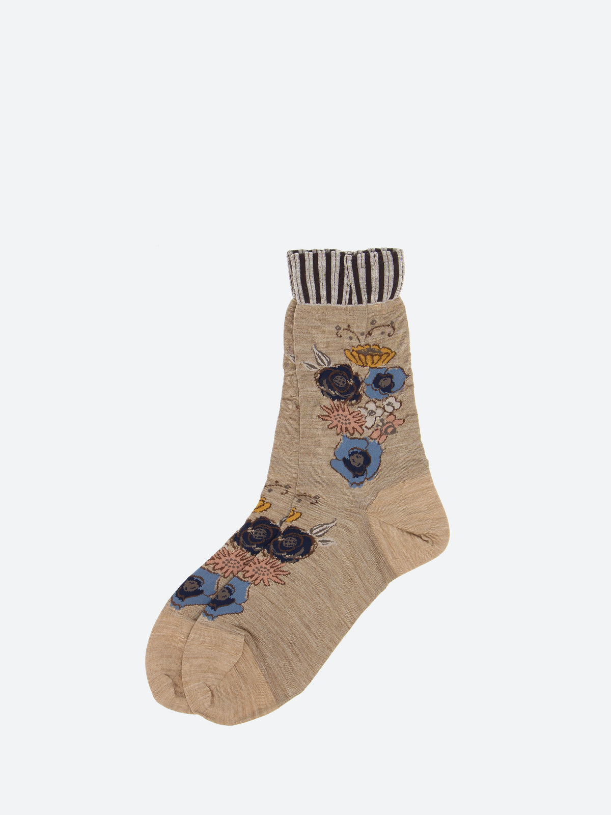 Cokrico Socks