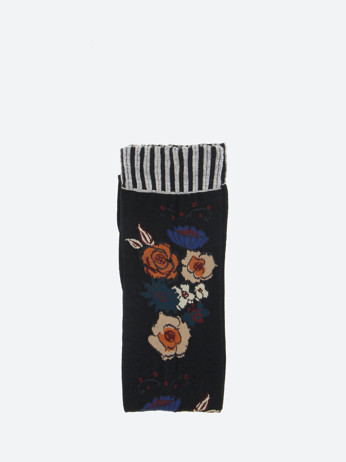 Cokrico High Socks