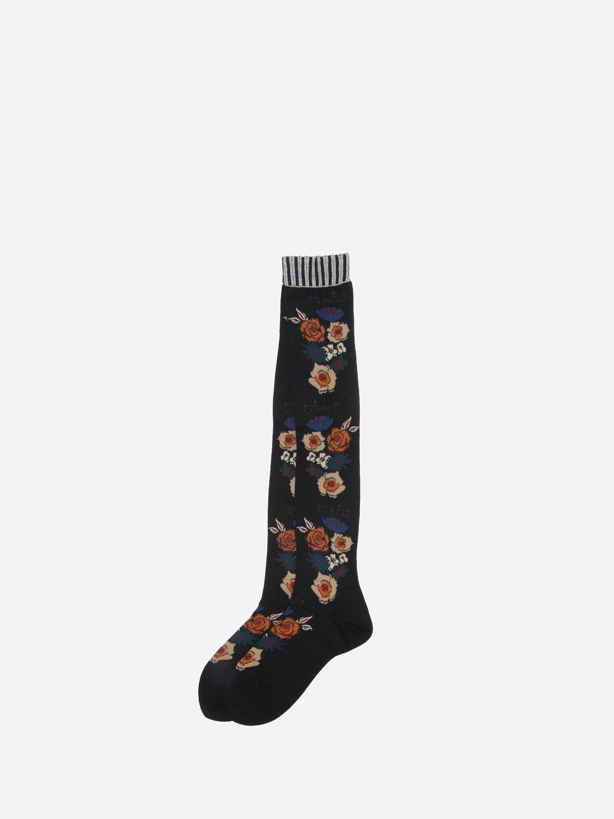 Cokrico High Socks
