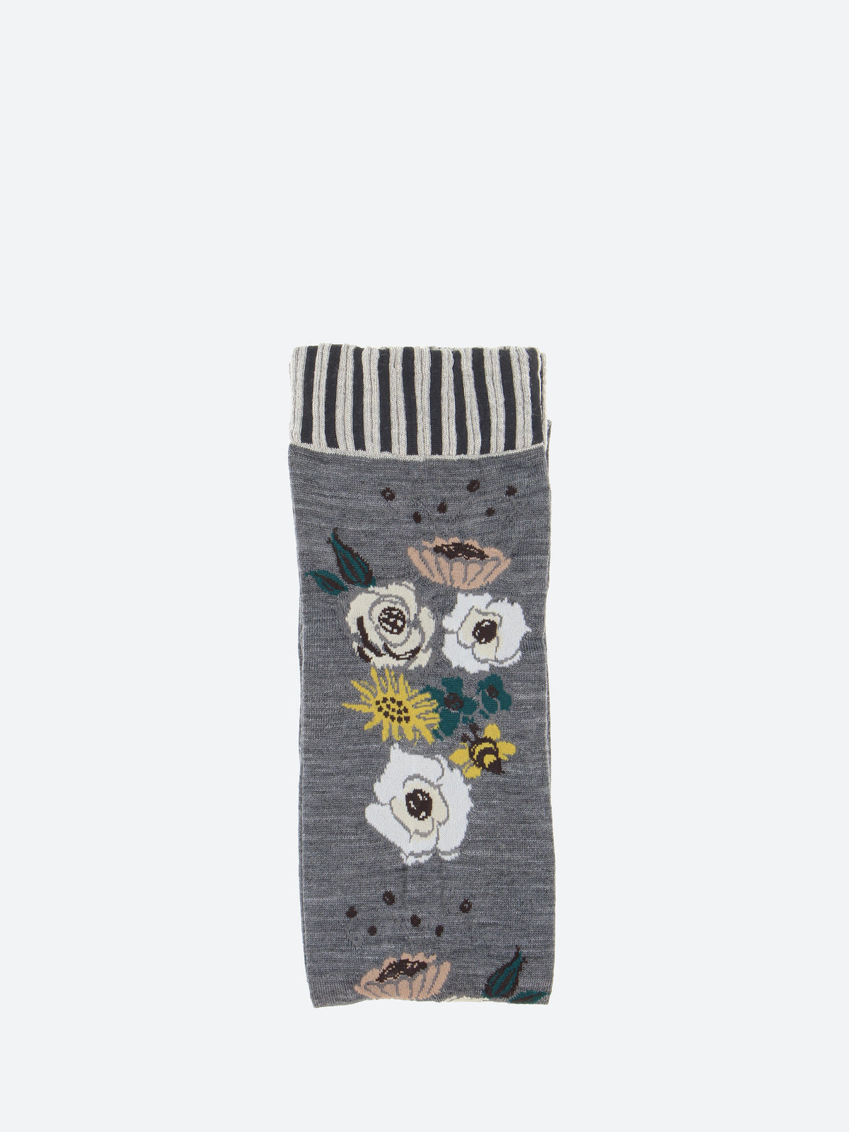 Cokrico High Socks