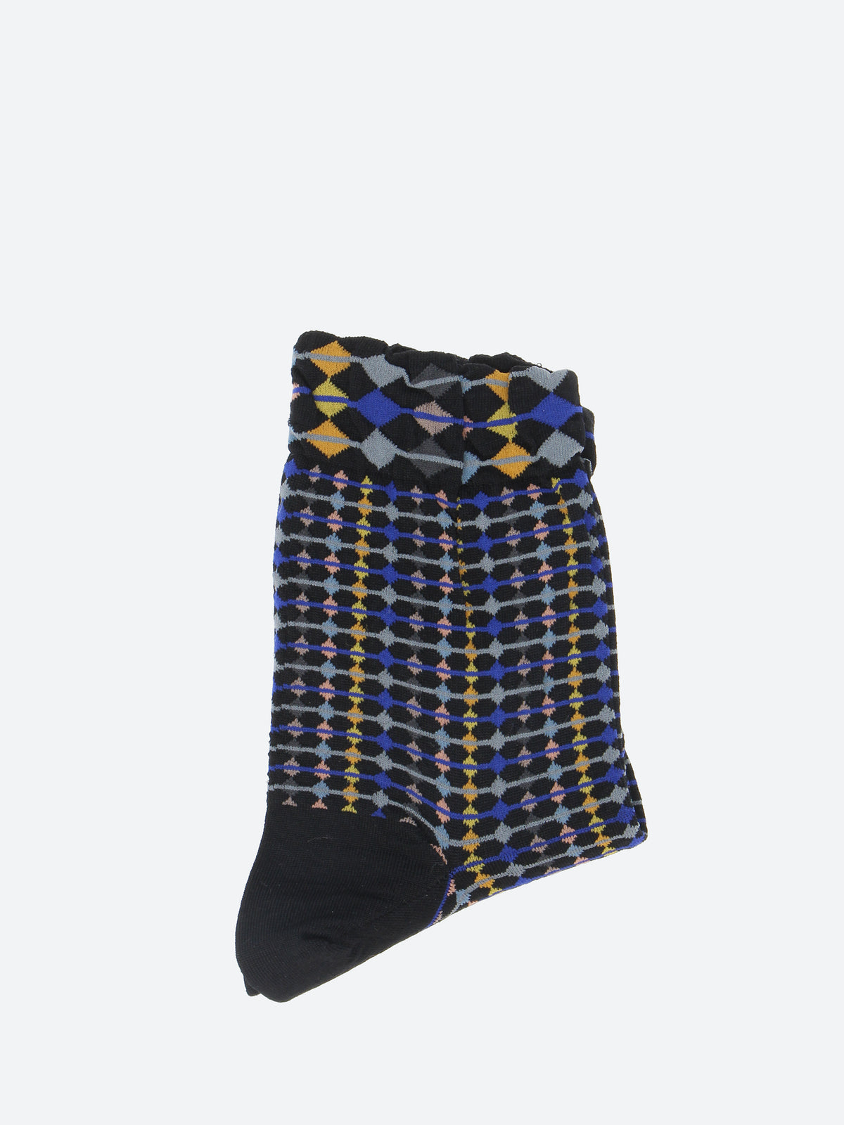 Link Up Socks