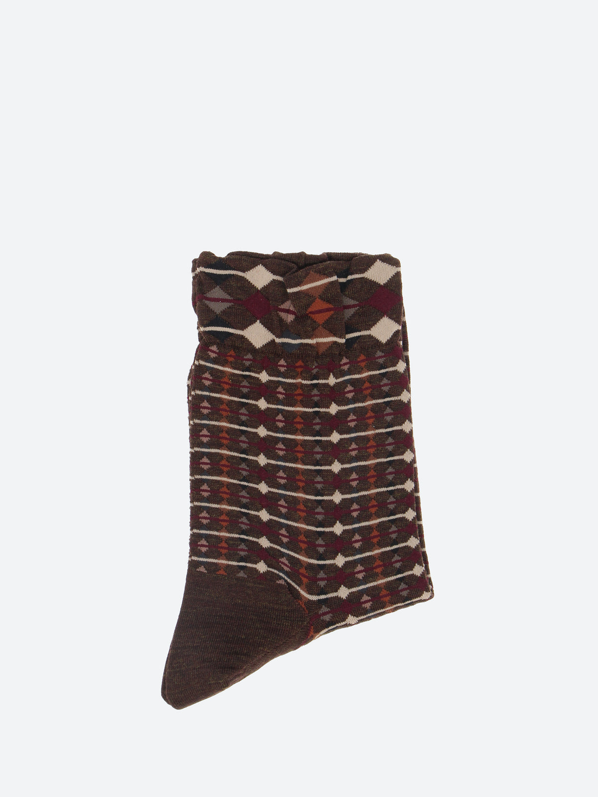 Link Up Socks