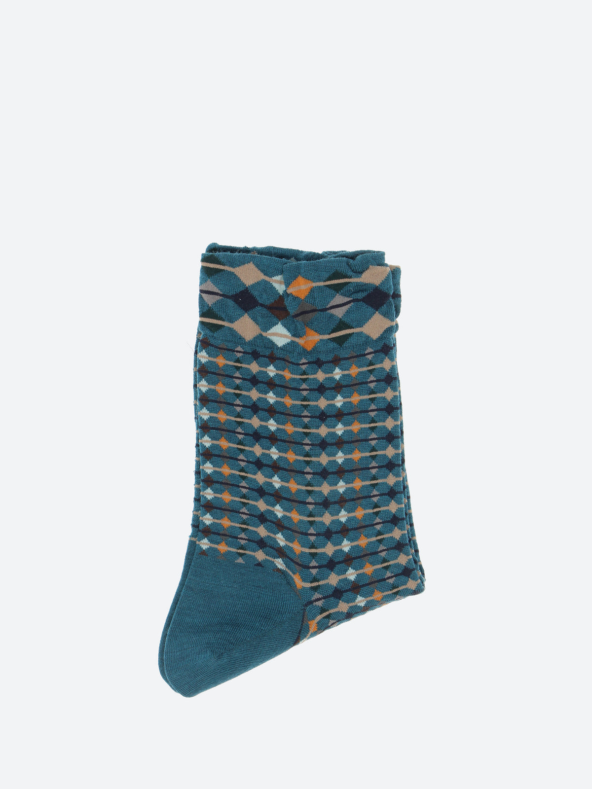 Link Up Socks