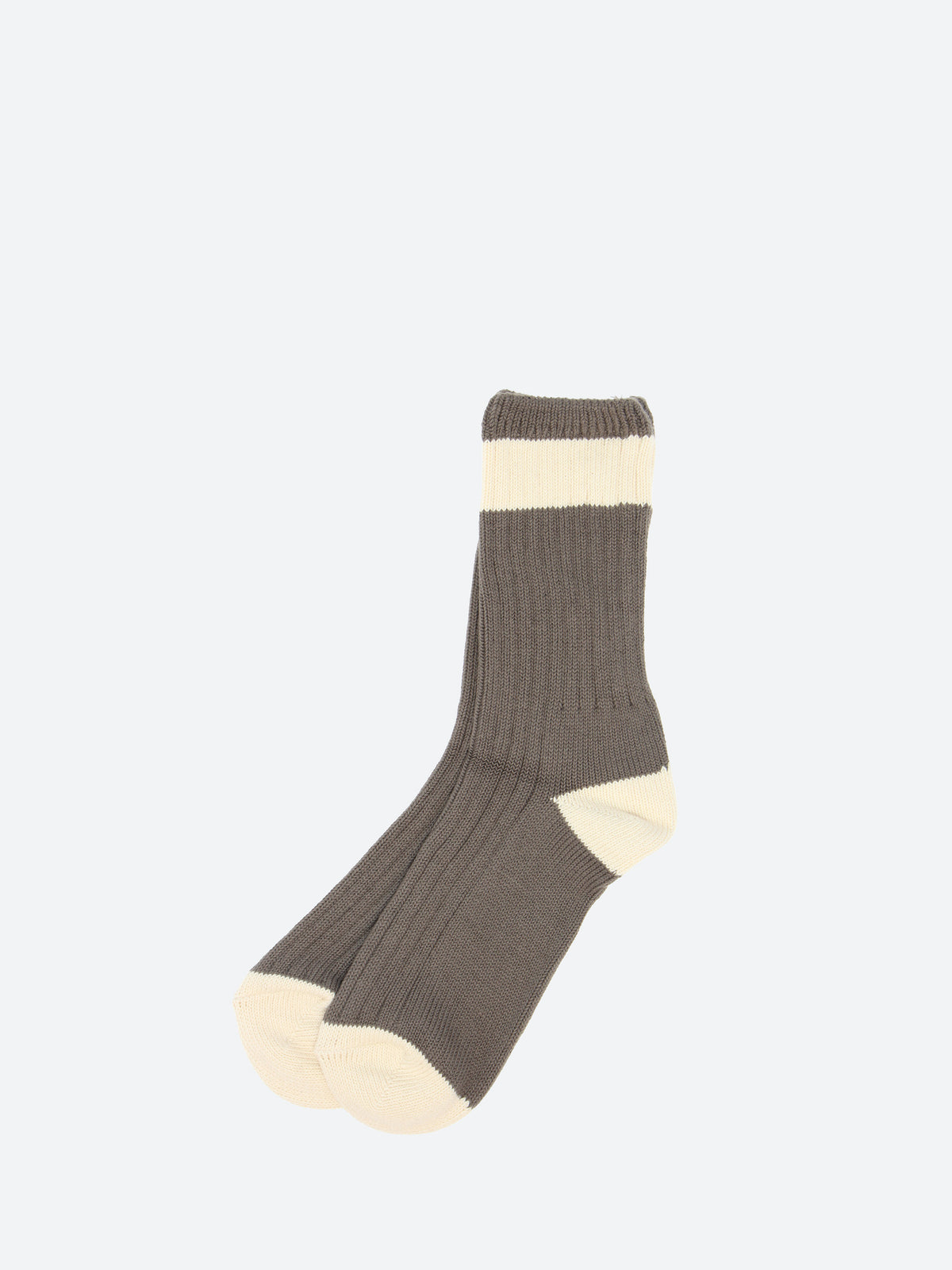 Upcycled Sock