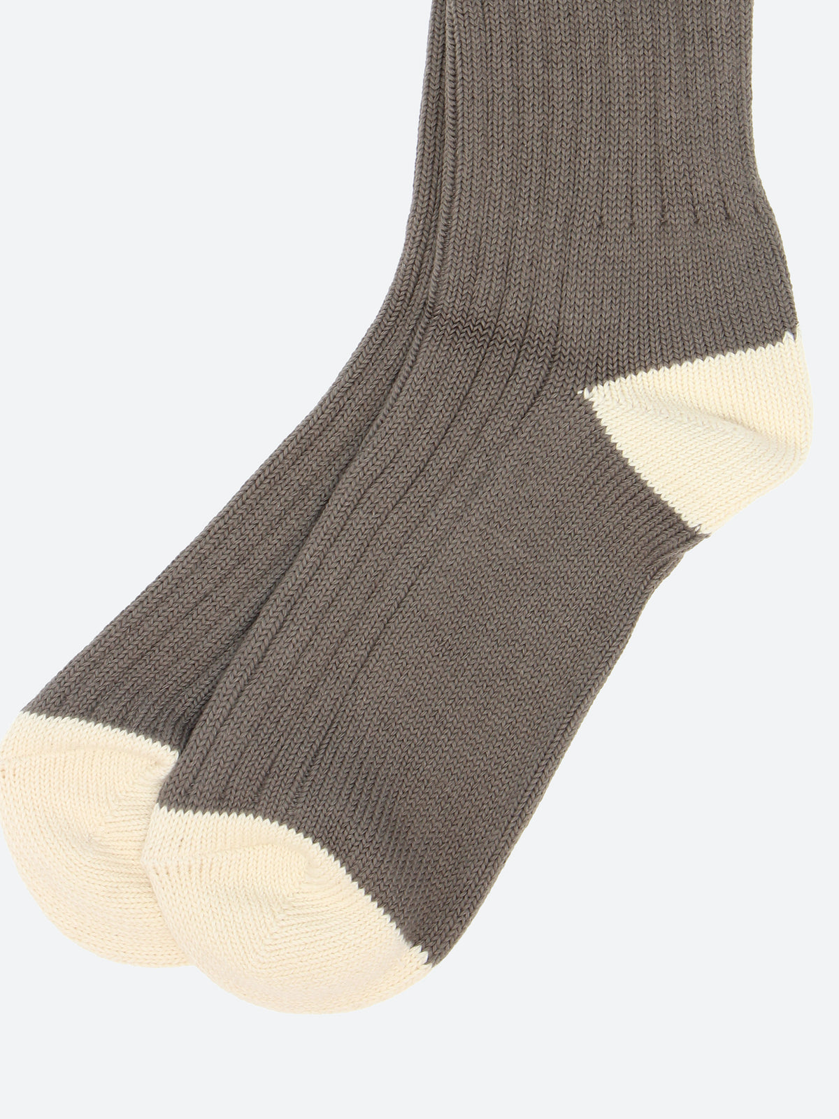 Upcycled Sock