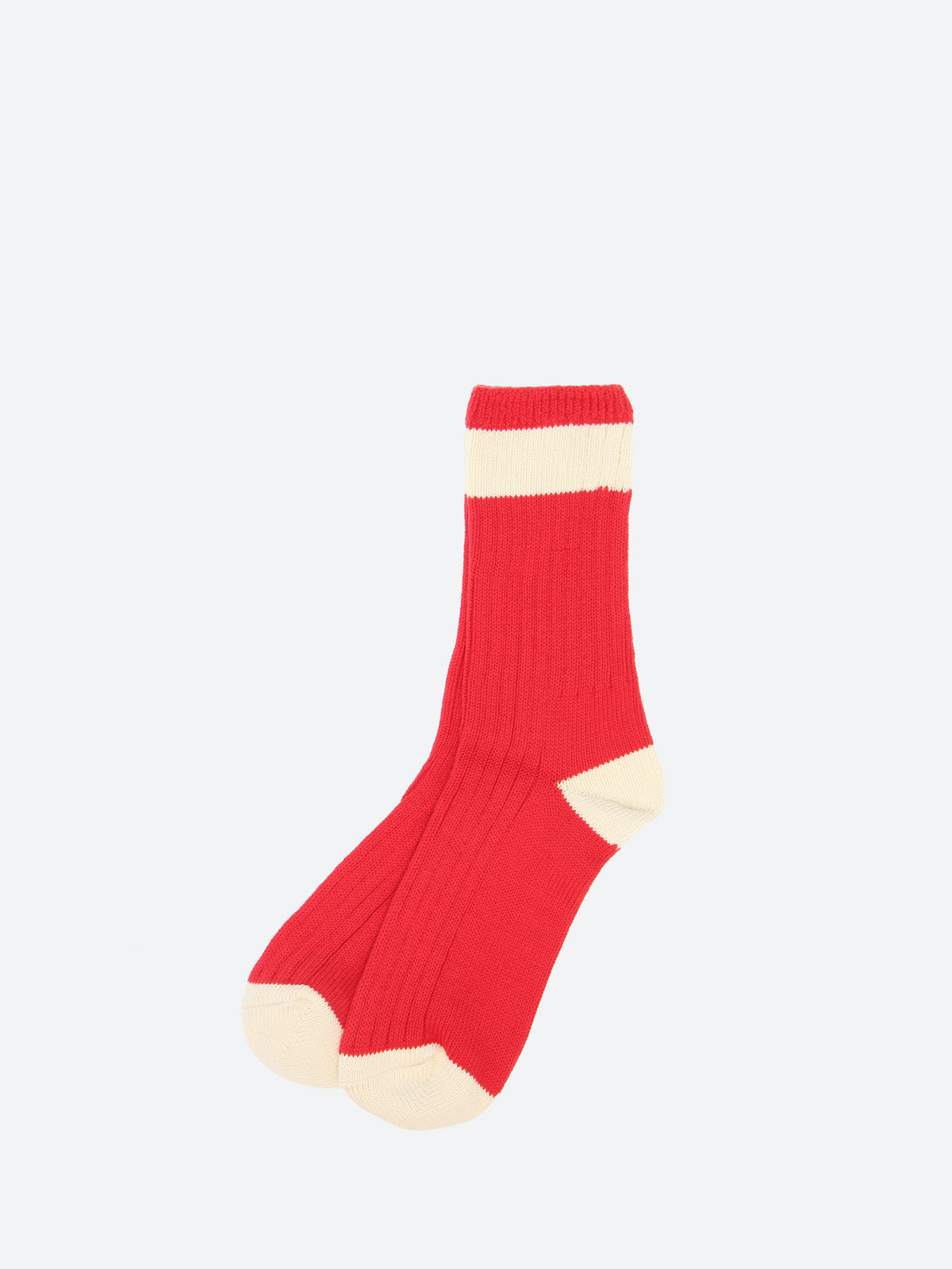 Upcycled Sock
