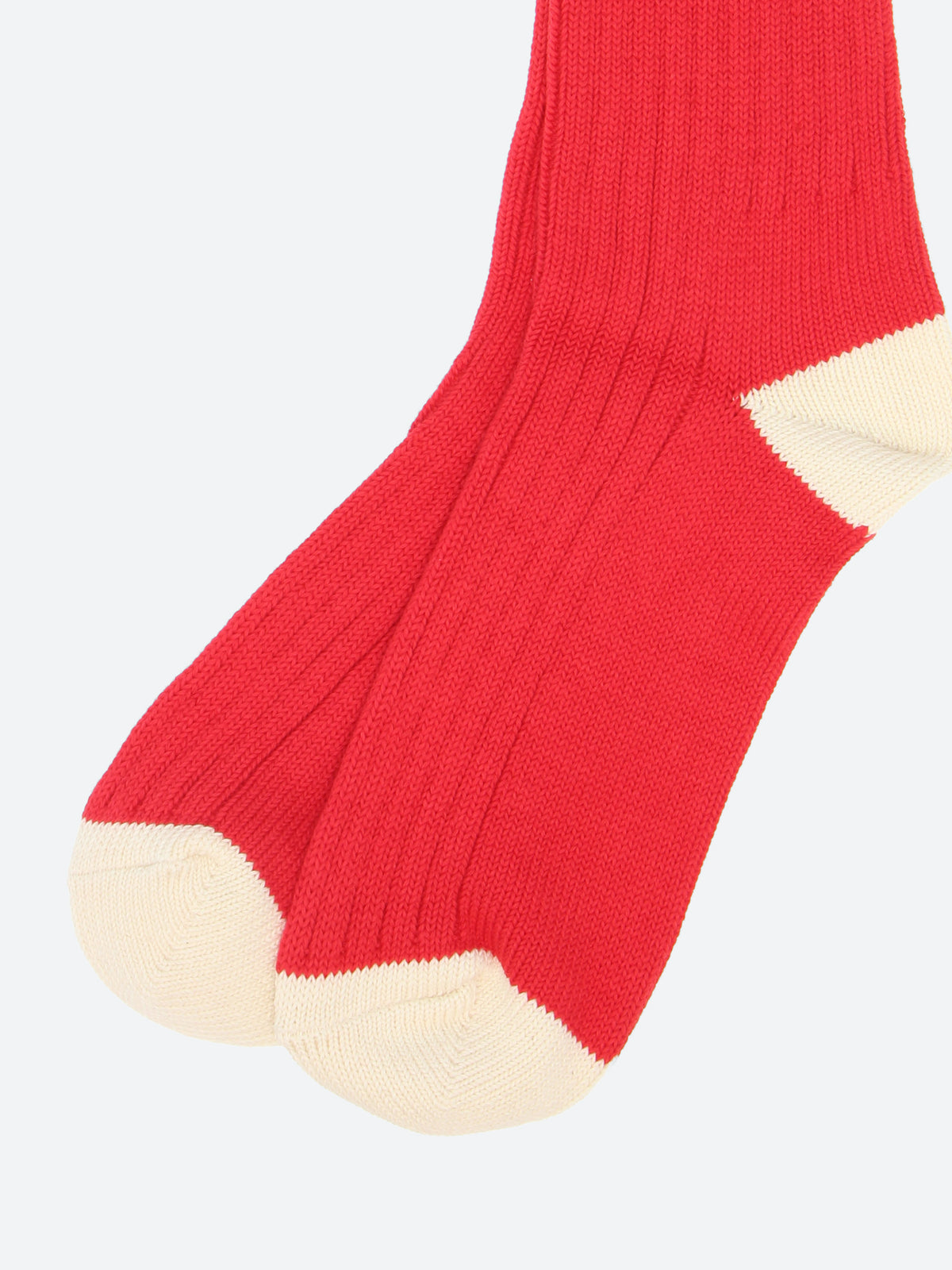 Upcycled Sock