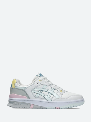 ASICS EX89
