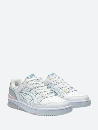 ASICS EX89
