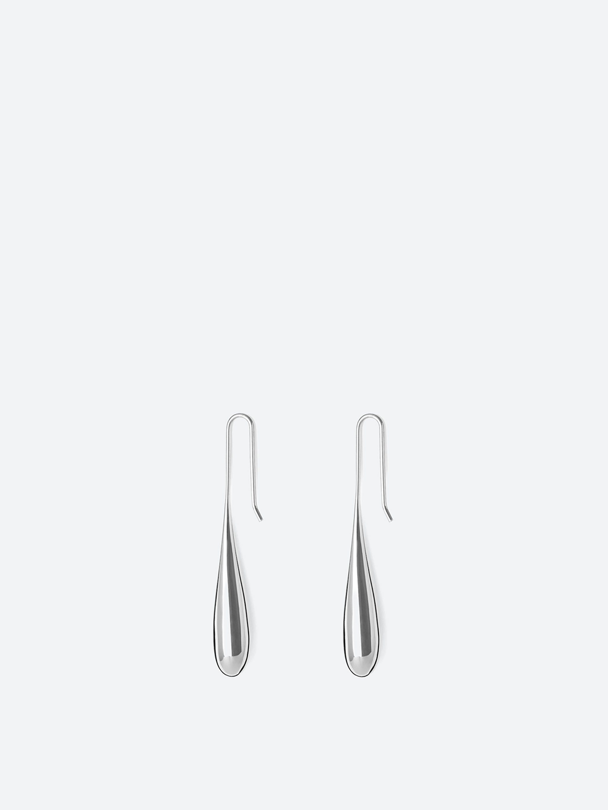 Evelyn Earrings