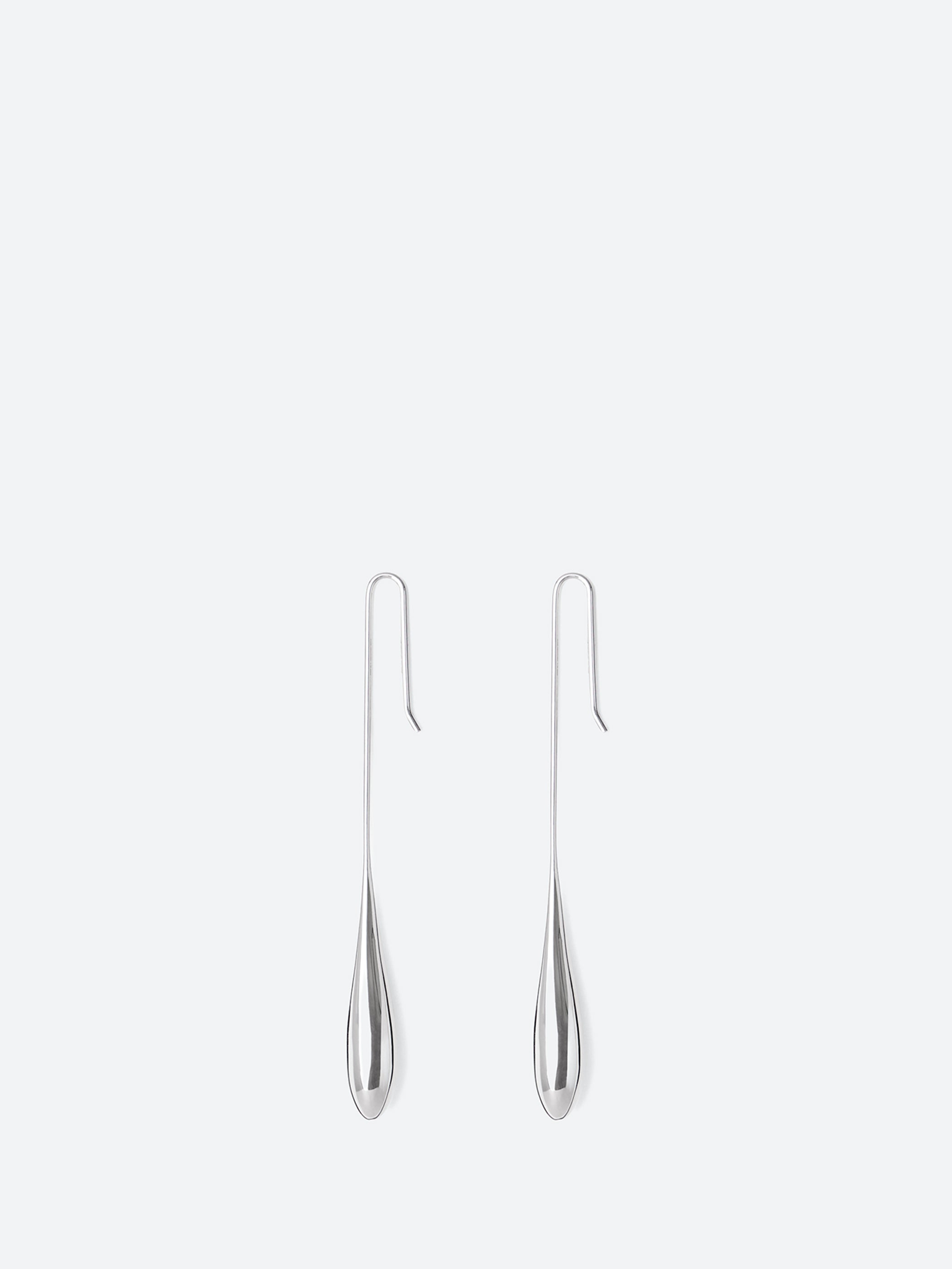 Lili Earrings