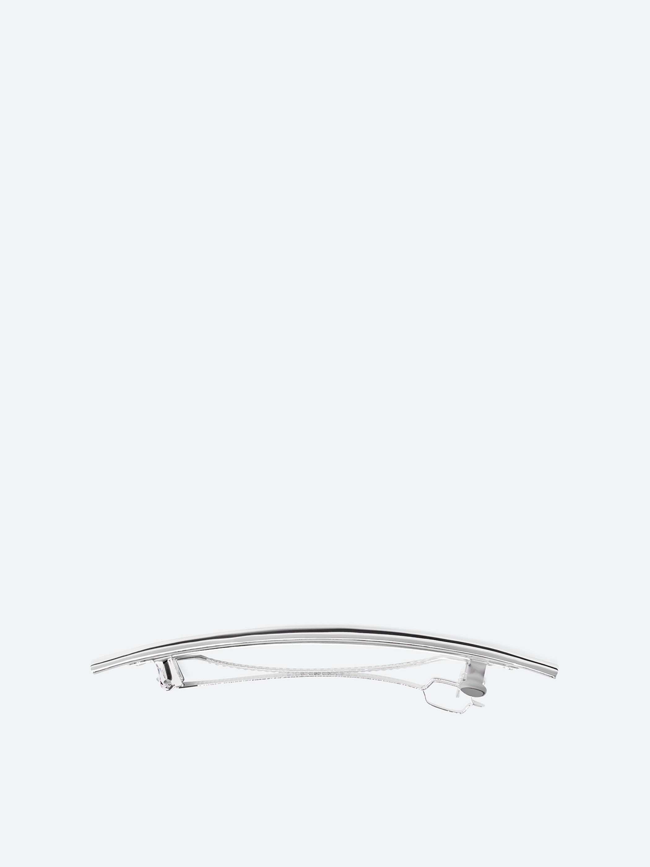 Willa Hair Barrette