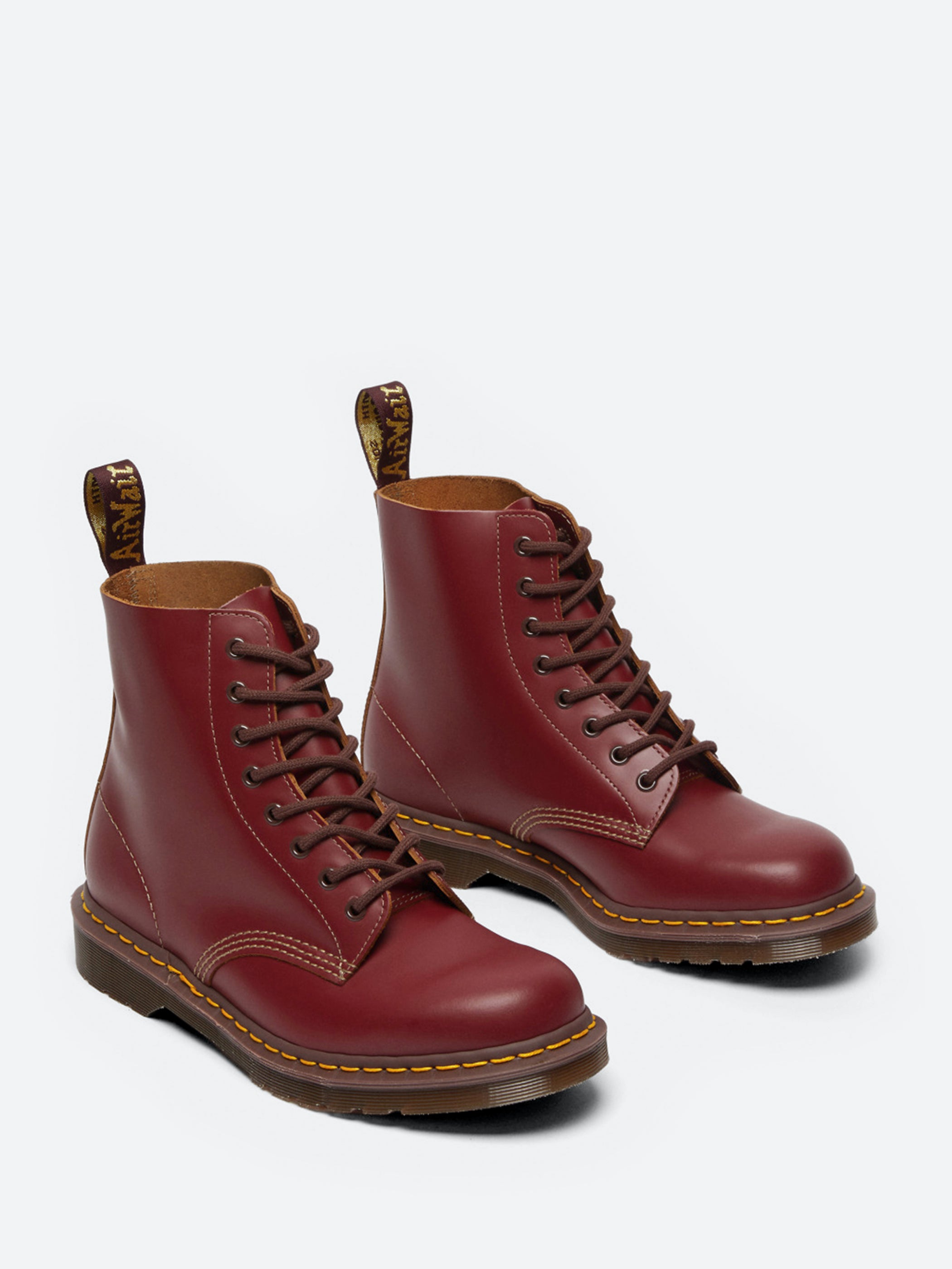 1460 Vintage MIE