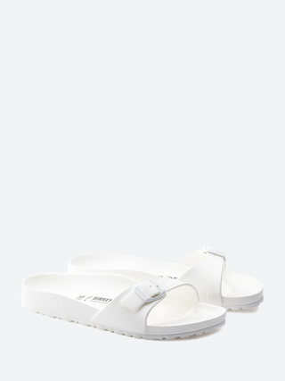 Birkenstock Madrid EVA