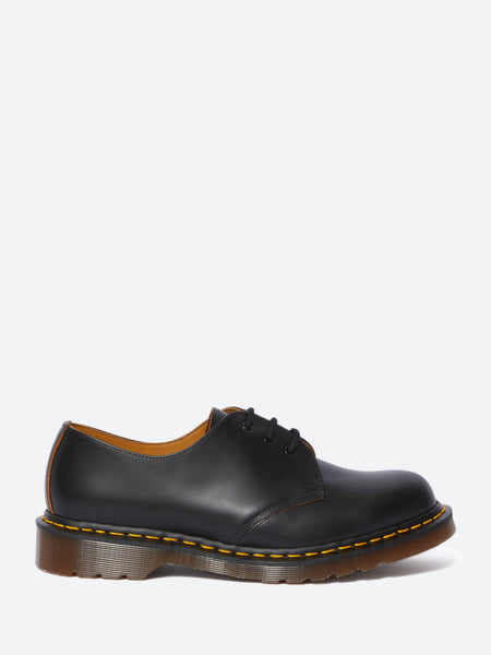 美品　Dr.Martens 1461 GUSSET UK8 12877001-1_grande.jpg?v=1714778292