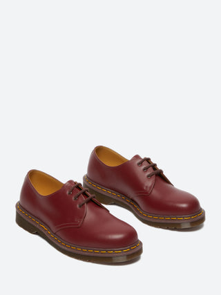 Dr. Martens Vintage 1461 MIE