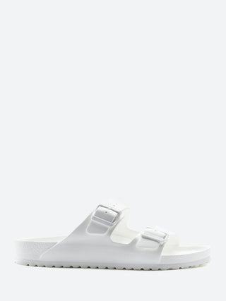 Birkenstock Arizona EVA (Narrow)
