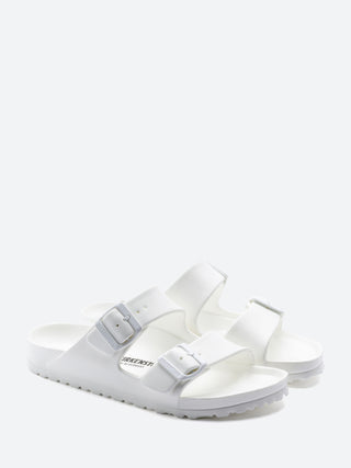 Birkenstock Arizona EVA (Narrow)