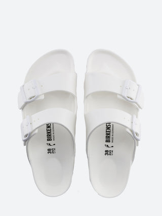 Birkenstock Arizona EVA (Narrow)