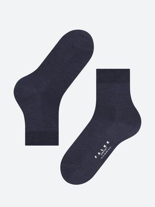 Falke Airport Short Sock