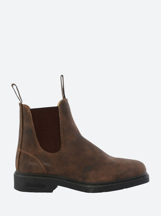 Blundstone 1306 Dress