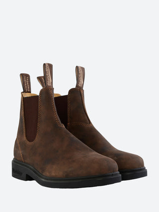 Blundstone 1306 Dress